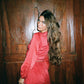 lovers wrap sappan