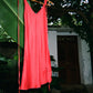 The Syd Dress