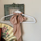 coconut sash
