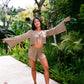 The Mariposa Set