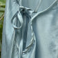 The Syd Dress