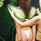 angel thong