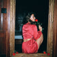 lovers wrap sappan