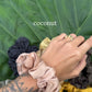 scrunchie
