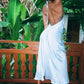 The Sydney Dress