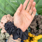 scrunchie