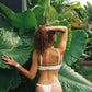 bralette top