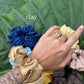 scrunchie