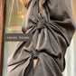 The Sydney Dress
