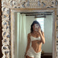 bralette top