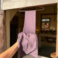 iris sash