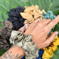 scrunchie