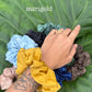scrunchie