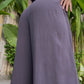 luna pants iris