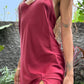 The Syd Dress