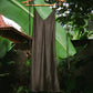 The Syd Dress