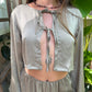 mariposa top sage