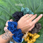 scrunchie