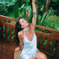 The Syd Dress