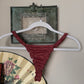 angel thong