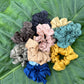 scrunchie