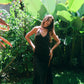 The Sydney Dress