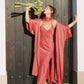 The Sydney Dress