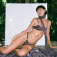angel thong