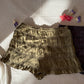 bloomer shorts