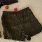 bloomer shorts