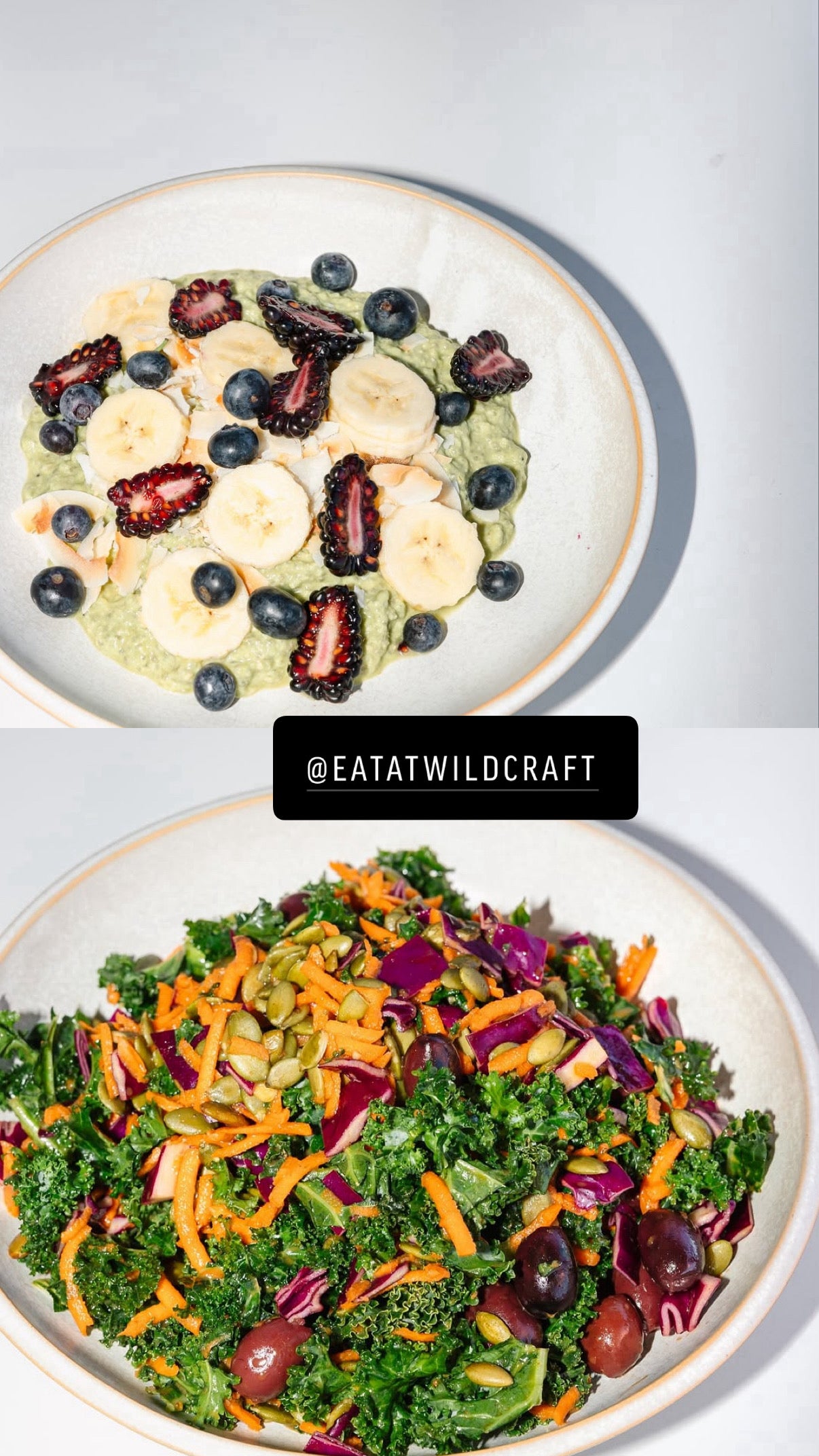 Sister and Silk Soirée - Sedona