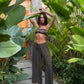 luna pants