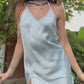 The Syd Dress