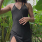 The Sydney Dress