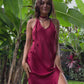 The Sydney Dress