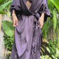royal robe iris