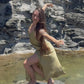 The Sydney Dress