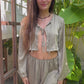 mariposa top sage