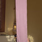 iris sash